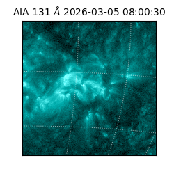 saia - 2026-03-05T08:00:30.622000