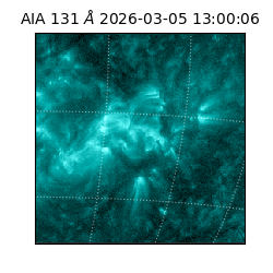 saia - 2026-03-05T13:00:06.622000