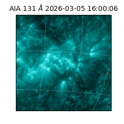 saia - 2026-03-05T16:00:06.622000