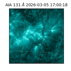 saia - 2026-03-05T17:00:18.622000