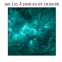 saia - 2026-03-05T19:00:06.616000