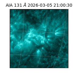 saia - 2026-03-05T21:00:30.626000