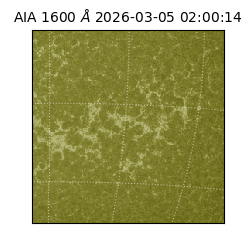 saia - 2026-03-05T02:00:14.126000