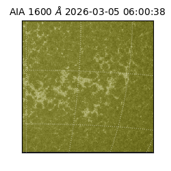 saia - 2026-03-05T06:00:38.131000