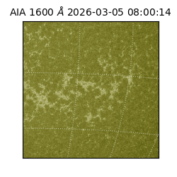 saia - 2026-03-05T08:00:14.118000