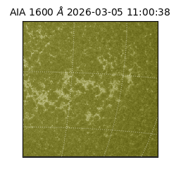 saia - 2026-03-05T11:00:38.132000