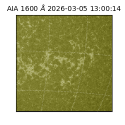 saia - 2026-03-05T13:00:14.126000