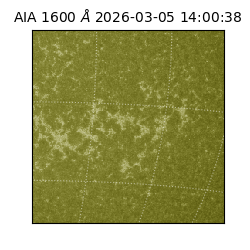 saia - 2026-03-05T14:00:38.126000