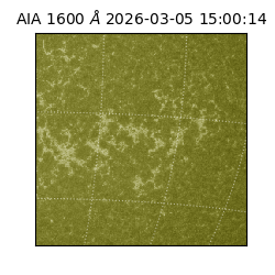 saia - 2026-03-05T15:00:14.122000