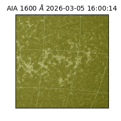 saia - 2026-03-05T16:00:14.126000