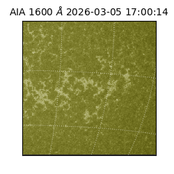 saia - 2026-03-05T17:00:14.118000