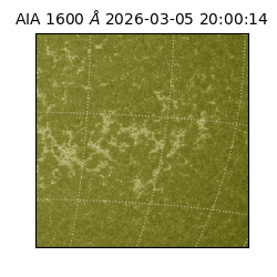 saia - 2026-03-05T20:00:14.125000