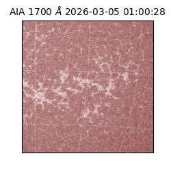 saia - 2026-03-05T01:00:28.717000