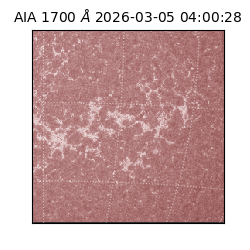 saia - 2026-03-05T04:00:28.717000