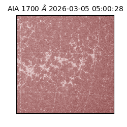 saia - 2026-03-05T05:00:28.717000