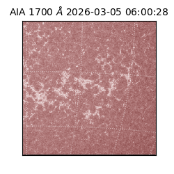 saia - 2026-03-05T06:00:28.717000