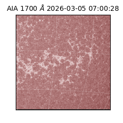 saia - 2026-03-05T07:00:28.709000