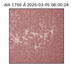 saia - 2026-03-05T08:00:28.717000