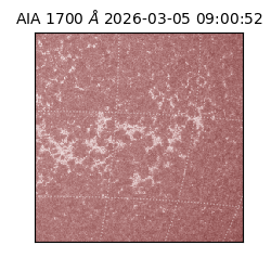 saia - 2026-03-05T09:00:52.721000