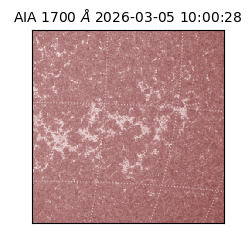 saia - 2026-03-05T10:00:28.709000