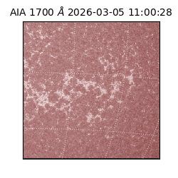 saia - 2026-03-05T11:00:28.717000