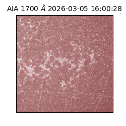 saia - 2026-03-05T16:00:28.721000