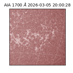 saia - 2026-03-05T20:00:28.717000