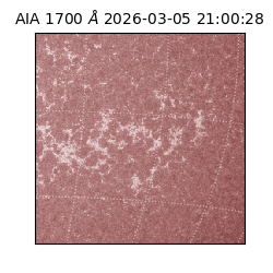 saia - 2026-03-05T21:00:28.726000