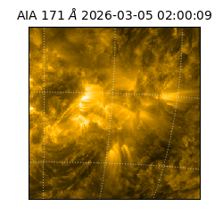 saia - 2026-03-05T02:00:09.350000