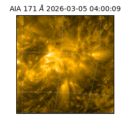 saia - 2026-03-05T04:00:09.350000