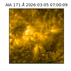 saia - 2026-03-05T07:00:09.351000