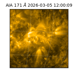 saia - 2026-03-05T12:00:09.350000