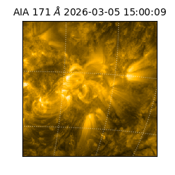 saia - 2026-03-05T15:00:09.343000