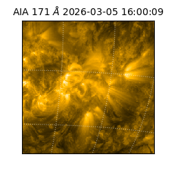 saia - 2026-03-05T16:00:09.350000