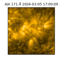 saia - 2026-03-05T17:00:09.342000