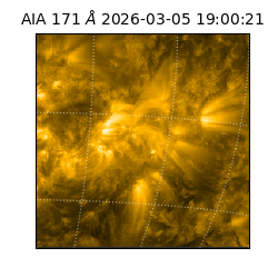 saia - 2026-03-05T19:00:21.350000