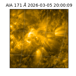 saia - 2026-03-05T20:00:09.350000