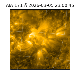 saia - 2026-03-05T23:00:45.350000