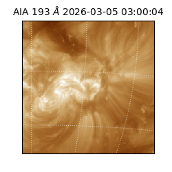 saia - 2026-03-05T03:00:04.847000