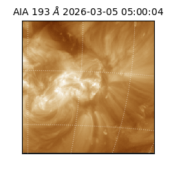 saia - 2026-03-05T05:00:04.843000