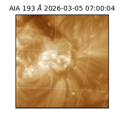 saia - 2026-03-05T07:00:04.843000