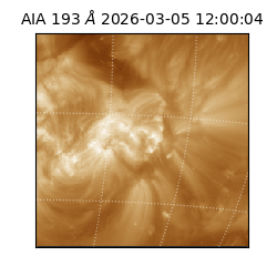 saia - 2026-03-05T12:00:04.847000