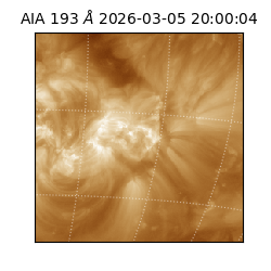 saia - 2026-03-05T20:00:04.843000