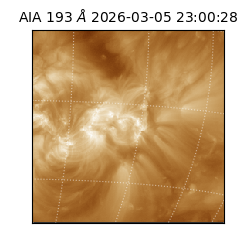 saia - 2026-03-05T23:00:28.843000