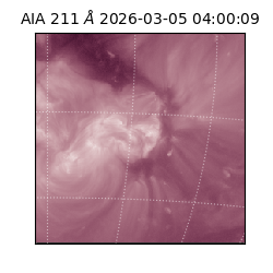 saia - 2026-03-05T04:00:09.626000