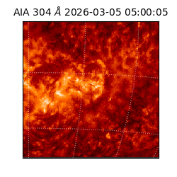 saia - 2026-03-05T05:00:05.130000