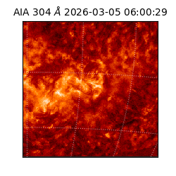 saia - 2026-03-05T06:00:29.130000