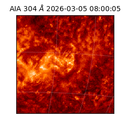 saia - 2026-03-05T08:00:05.130000