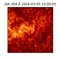 saia - 2026-03-05T10:00:05.130000