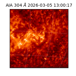 saia - 2026-03-05T13:00:17.130000